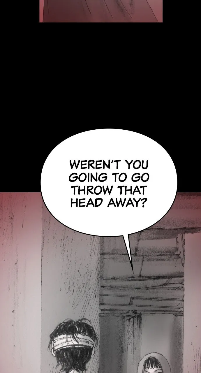 Platform Zero, chapter 18, page 101