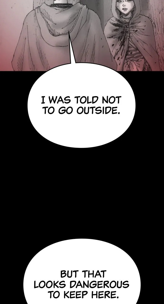 Platform Zero, chapter 18, page 102