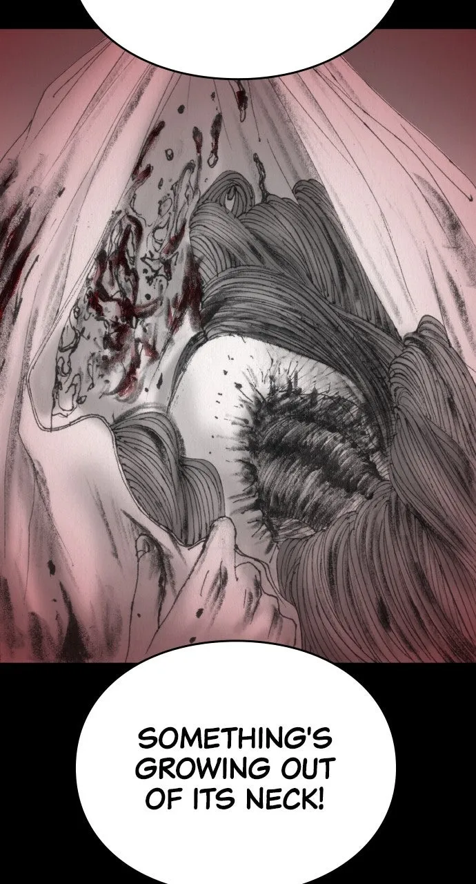 Platform Zero, chapter 18, page 103