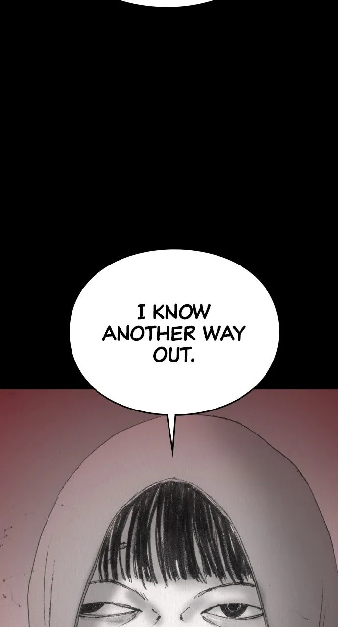 Platform Zero, chapter 18, page 104