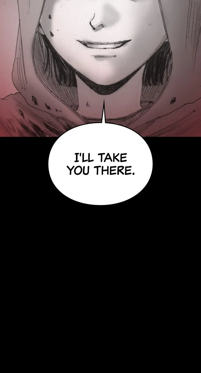 Platform Zero, chapter 18, page 105
