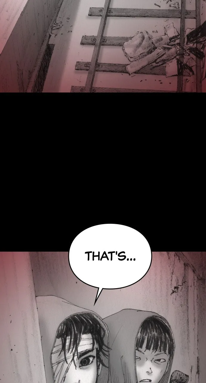 Platform Zero, chapter 18, page 107