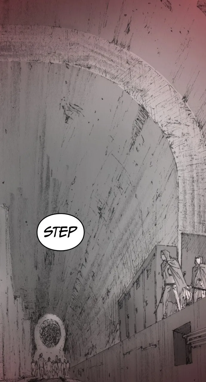Platform Zero, chapter 18, page 109