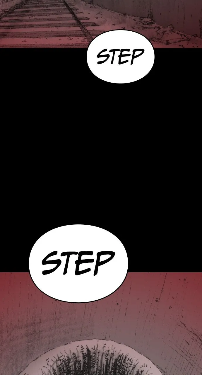 Platform Zero, chapter 18, page 110