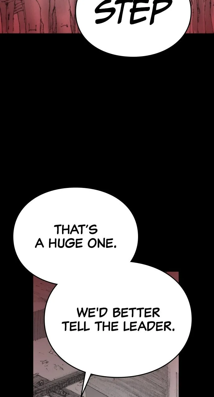 Platform Zero, chapter 18, page 112