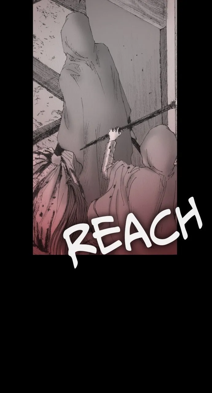 Platform Zero, chapter 18, page 113