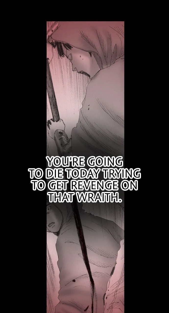 Platform Zero, chapter 18, page 117