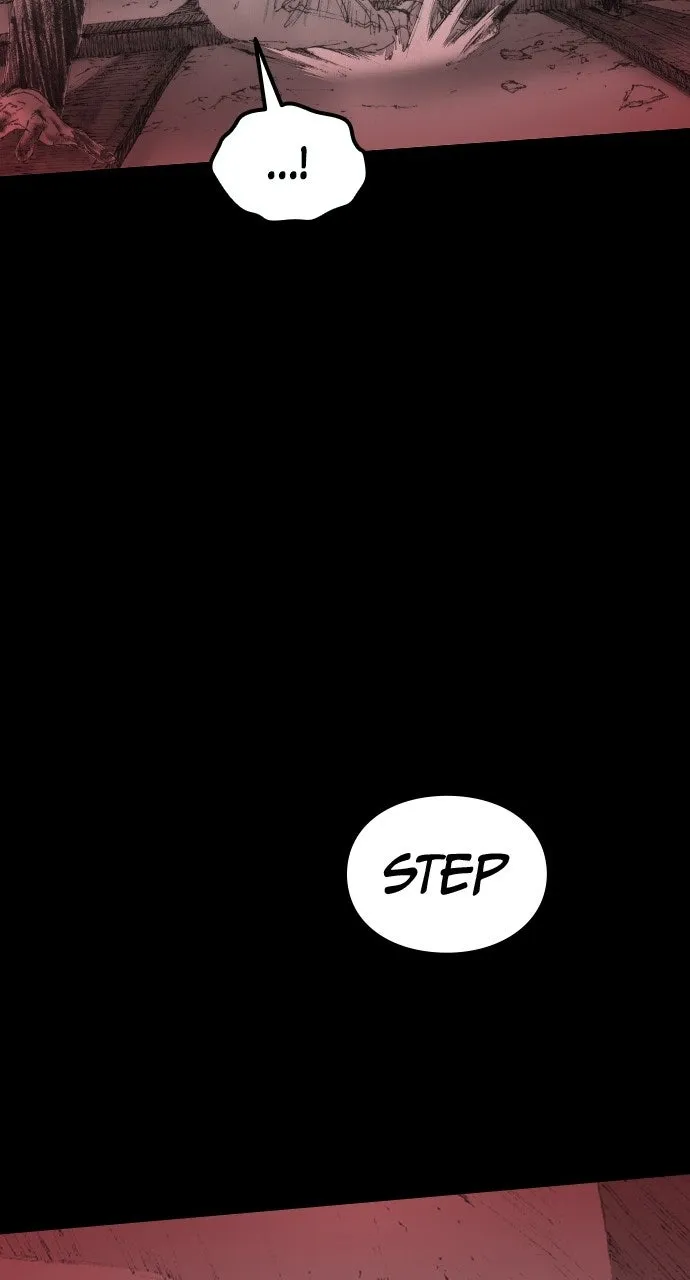 Platform Zero, chapter 18, page 122