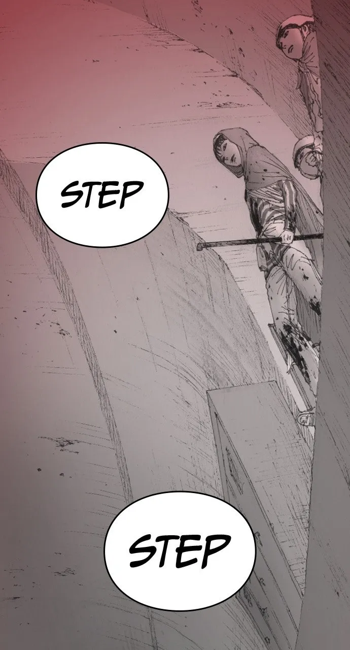 Platform Zero, chapter 18, page 123