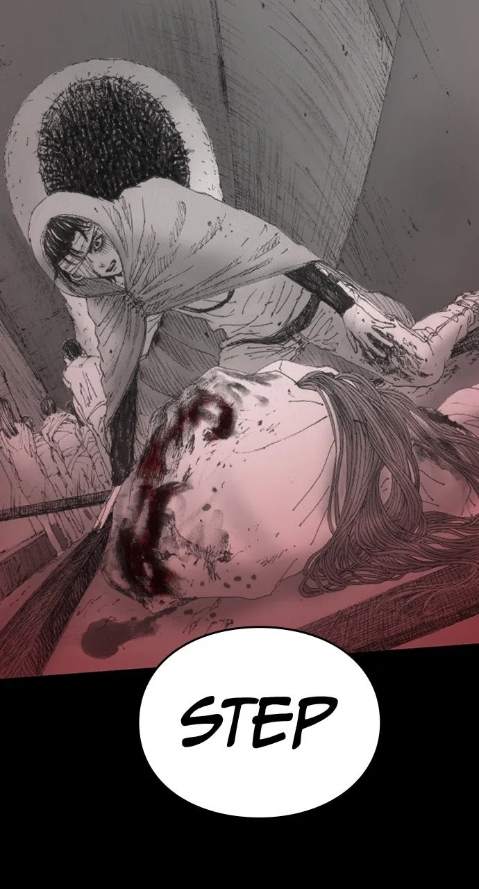 Platform Zero, chapter 18, page 124