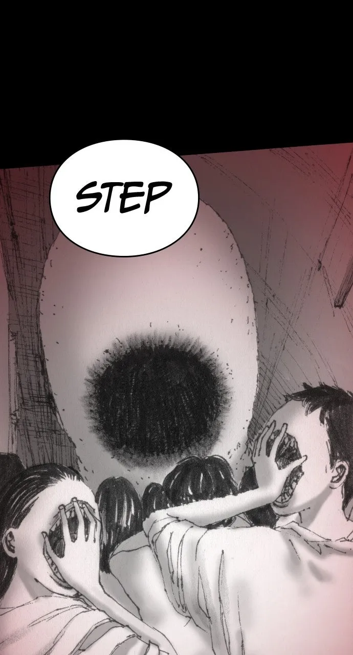 Platform Zero, chapter 18, page 125