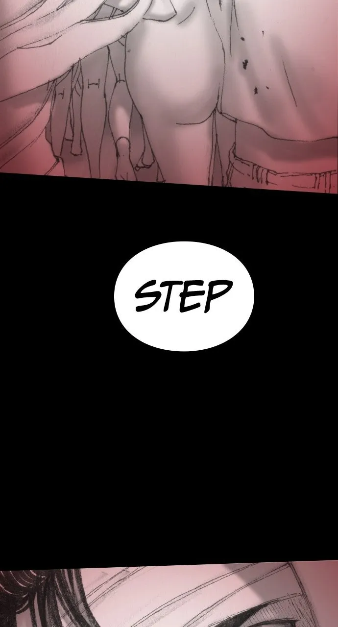 Platform Zero, chapter 18, page 126