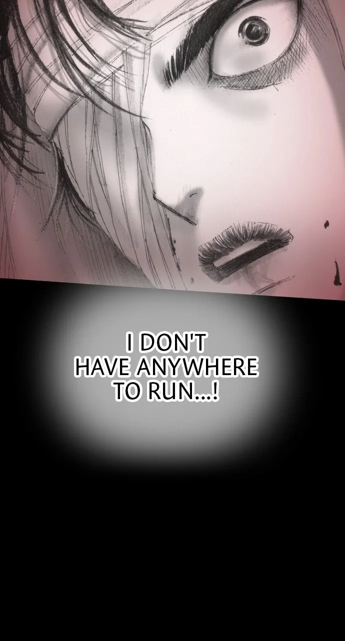 Platform Zero, chapter 18, page 127