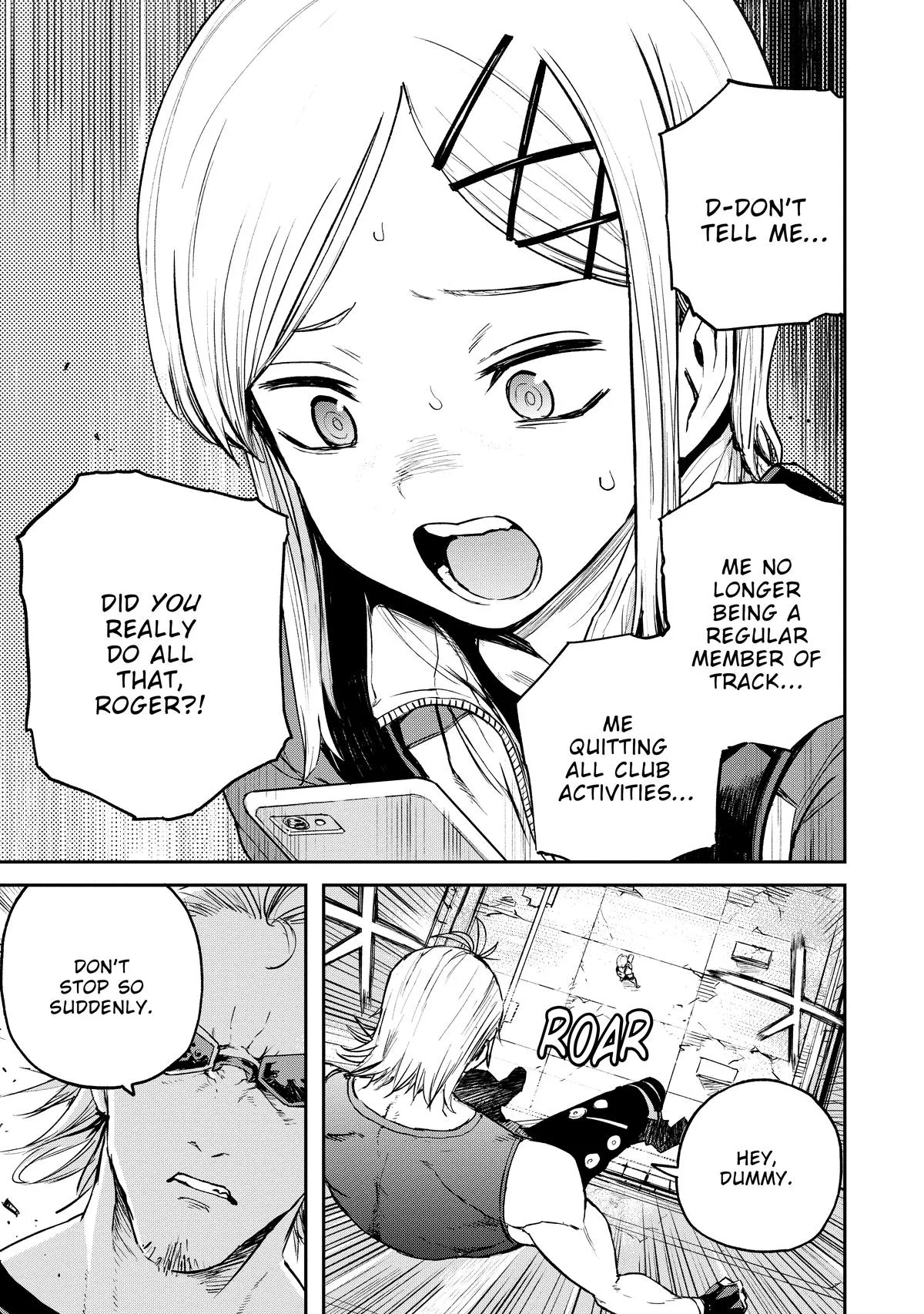 Cosmic Censorship, chapter 8, page 11