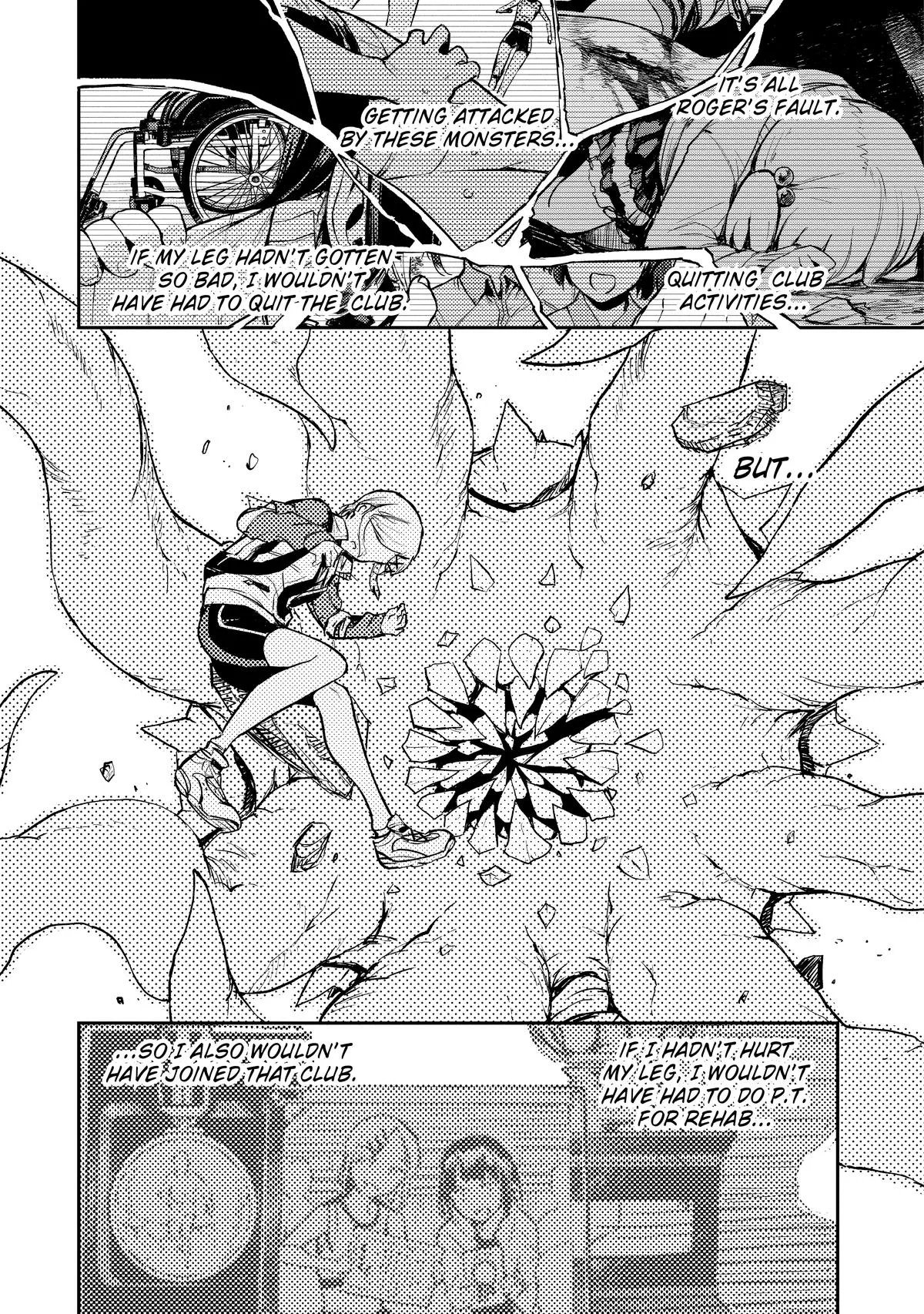 Cosmic Censorship, chapter 8, page 20