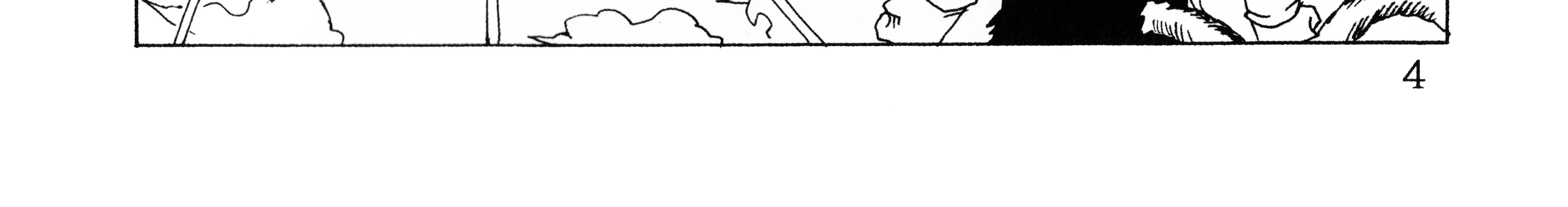 Dragon Ball Af, chapter 1, page 16