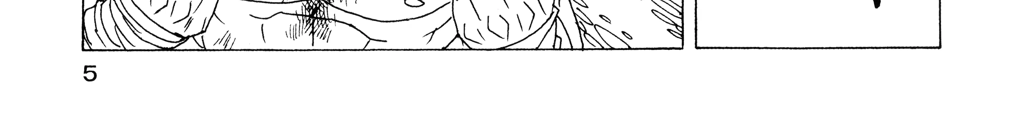 Dragon Ball Af, chapter 1, page 20