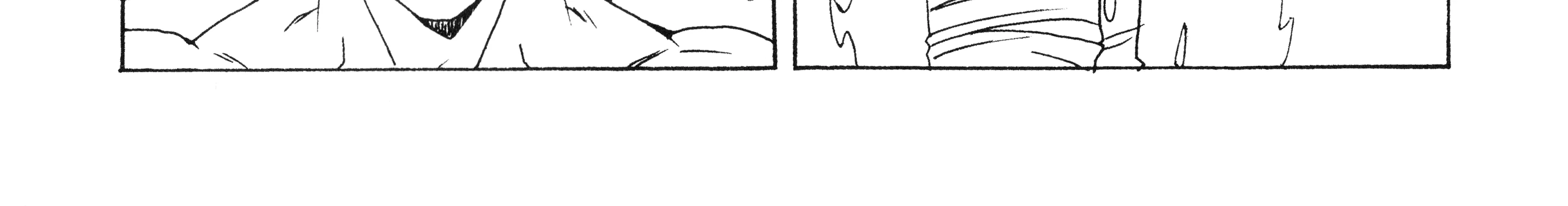 Dragon Ball Af, chapter 1, page 24