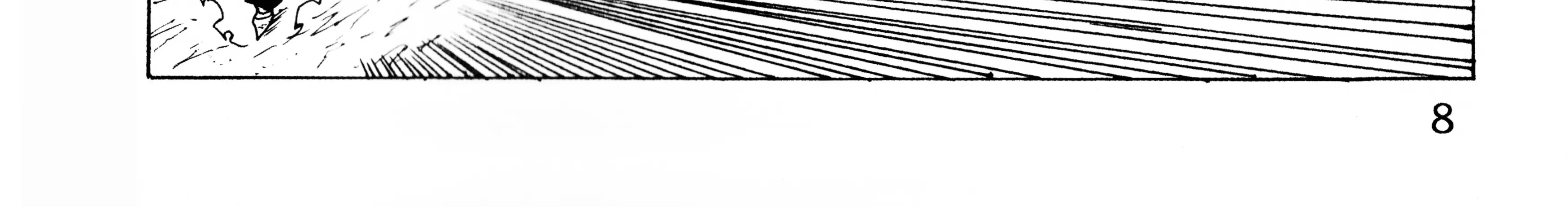 Dragon Ball Af, chapter 1, page 32