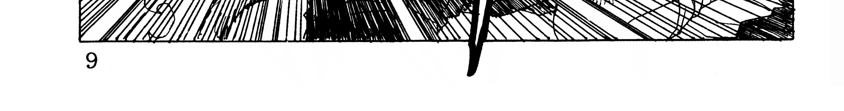 Dragon Ball Af, chapter 1, page 36