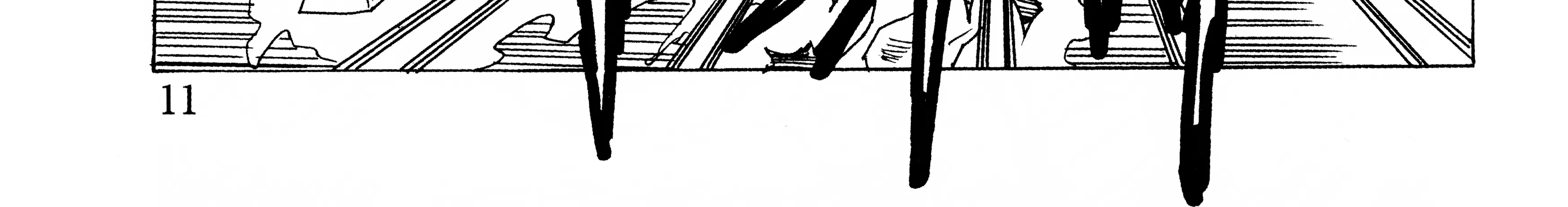 Dragon Ball Af, chapter 1, page 44