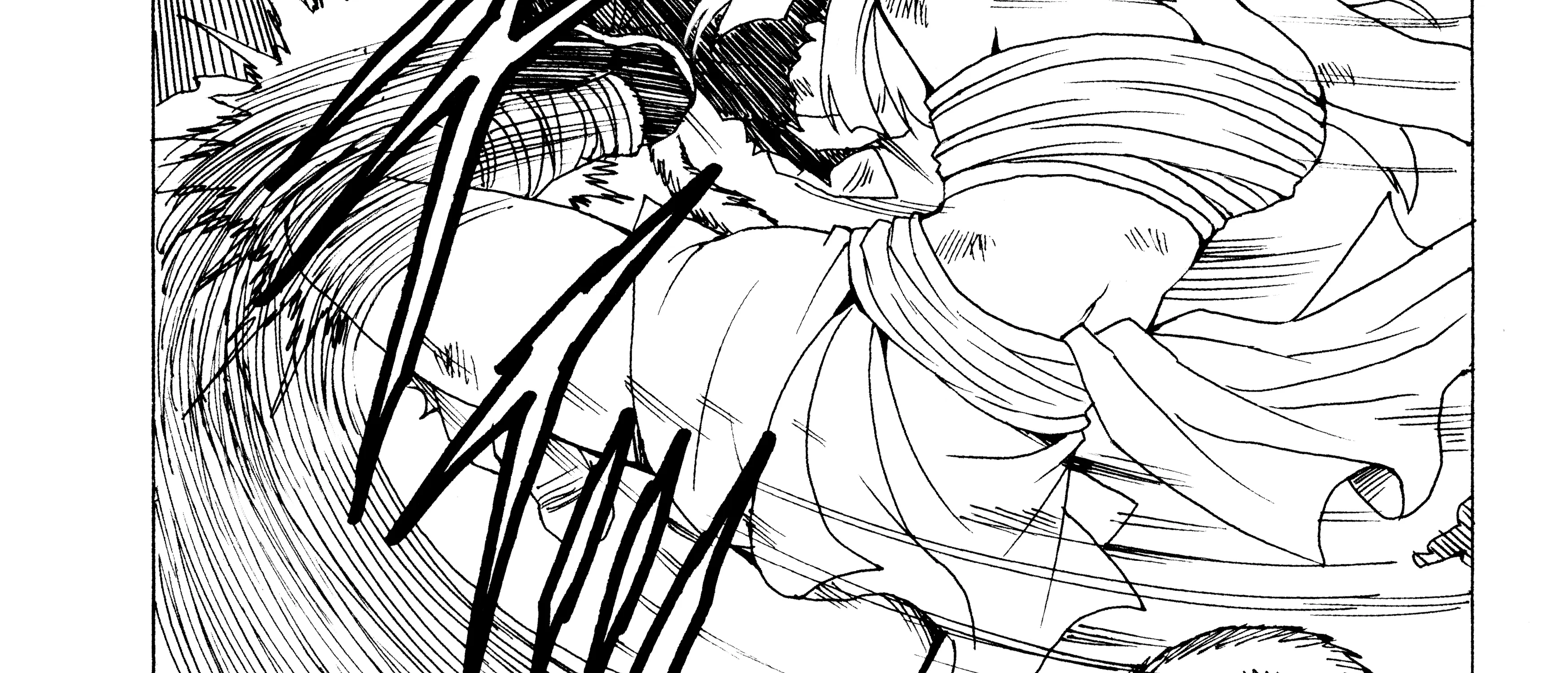 Dragon Ball Af, chapter 1, page 47