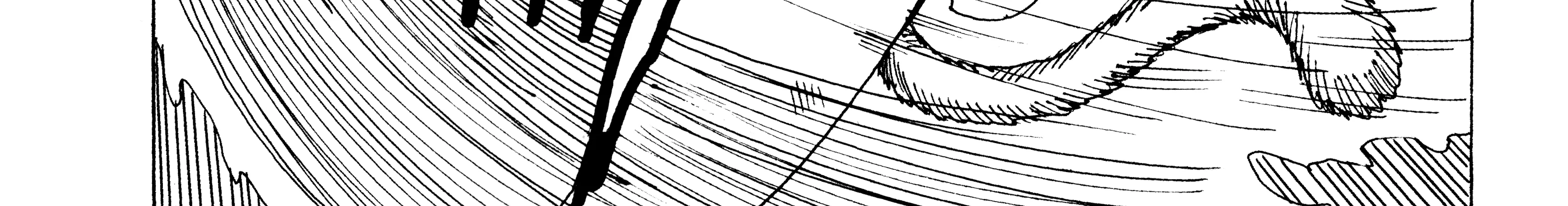 Dragon Ball Af, chapter 1, page 48