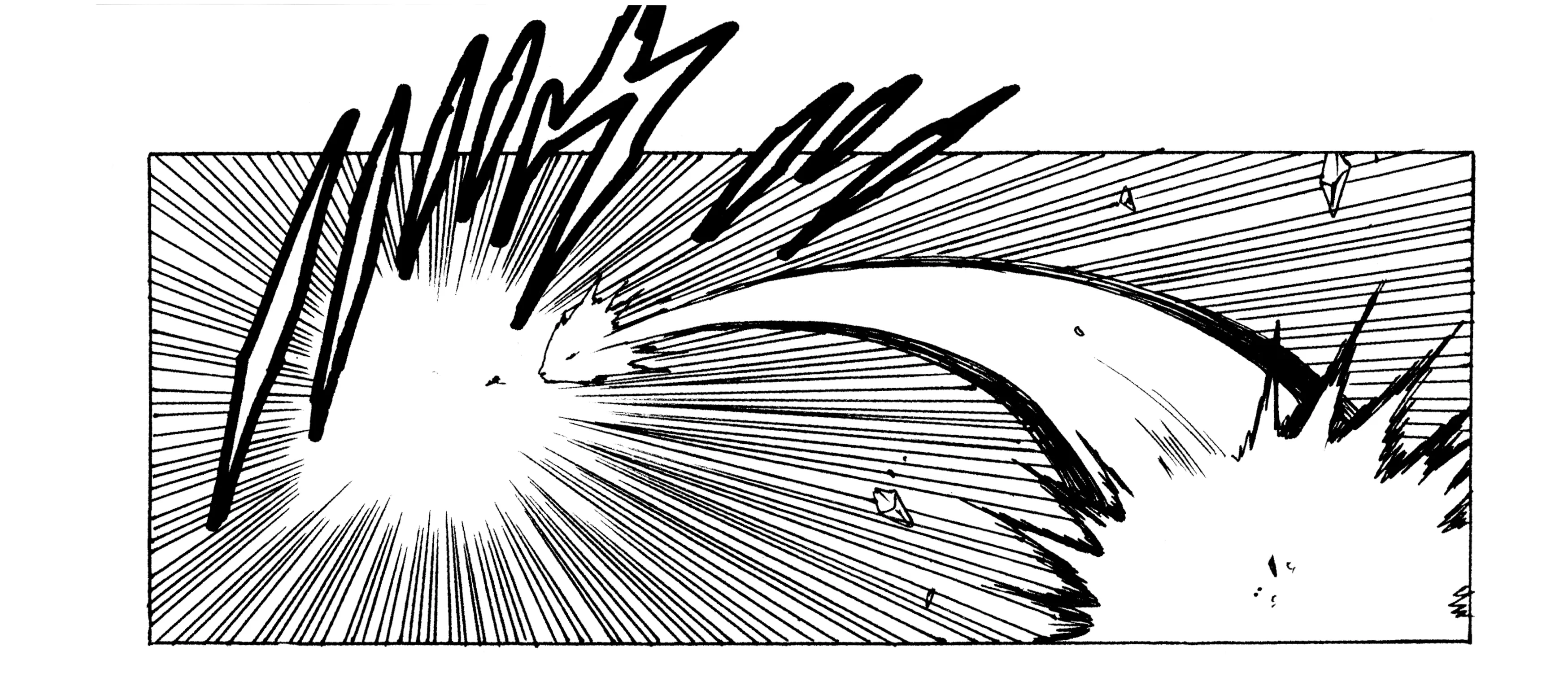 Dragon Ball Af, chapter 1, page 49