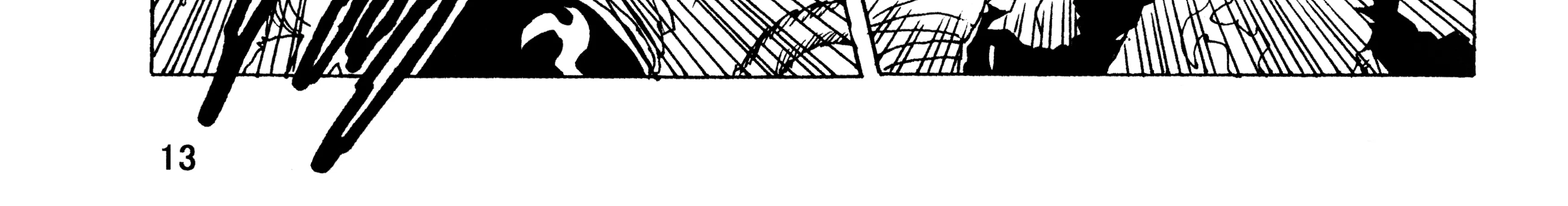 Dragon Ball Af, chapter 1, page 52