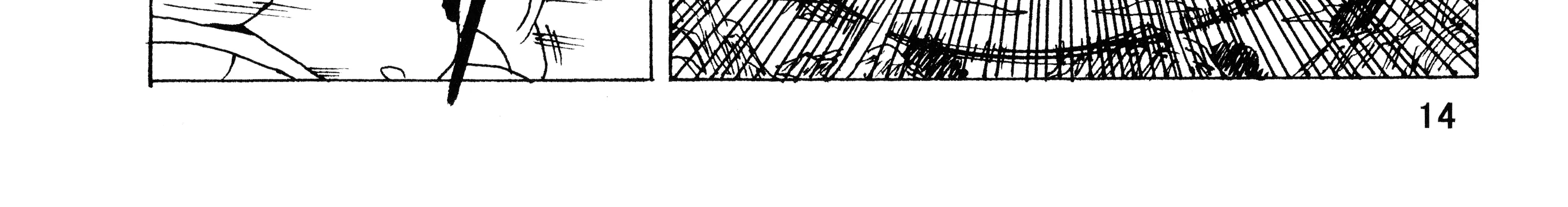 Dragon Ball Af, chapter 1, page 56