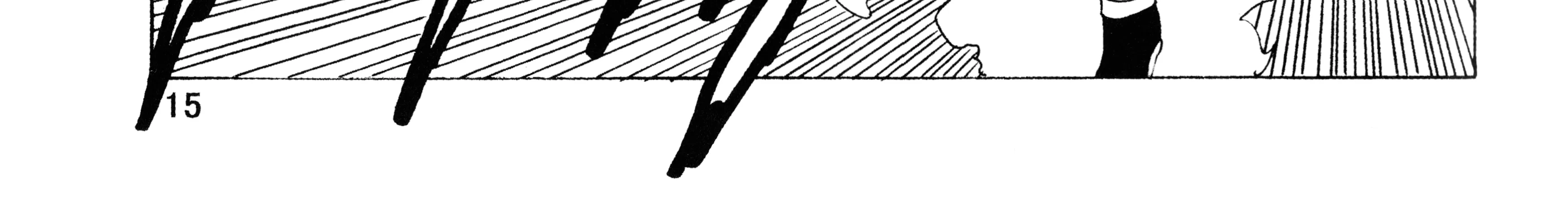 Dragon Ball Af, chapter 1, page 60
