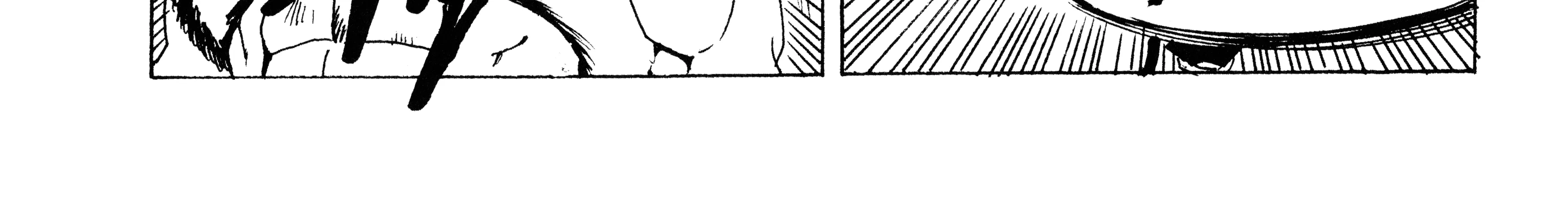 Dragon Ball Af, chapter 1, page 64