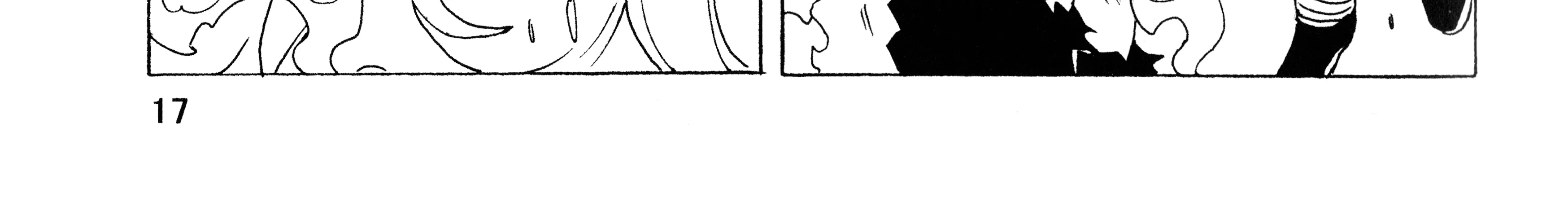 Dragon Ball Af, chapter 1, page 68