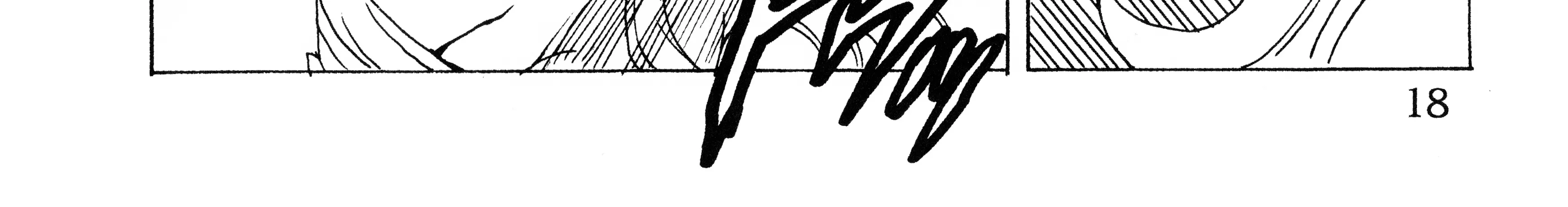 Dragon Ball Af, chapter 1, page 72