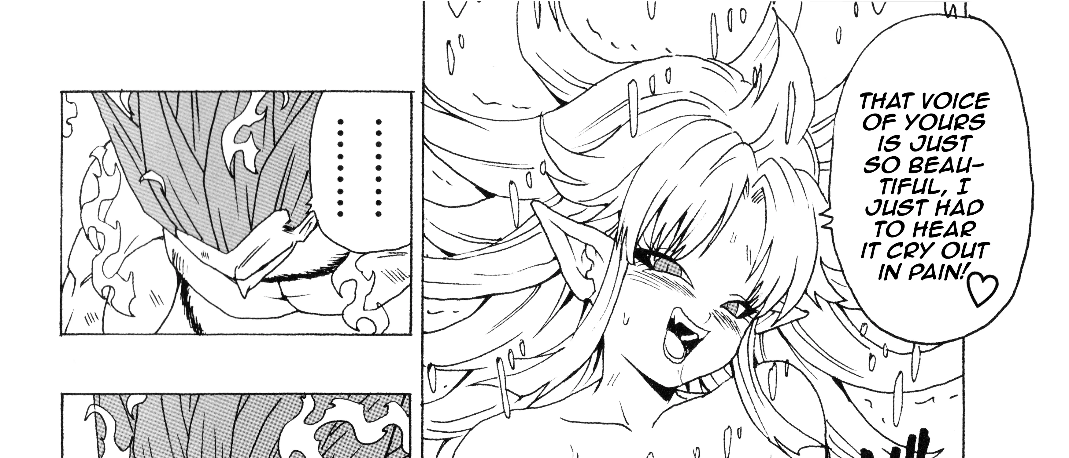 Dragon Ball Af, chapter 1, page 77