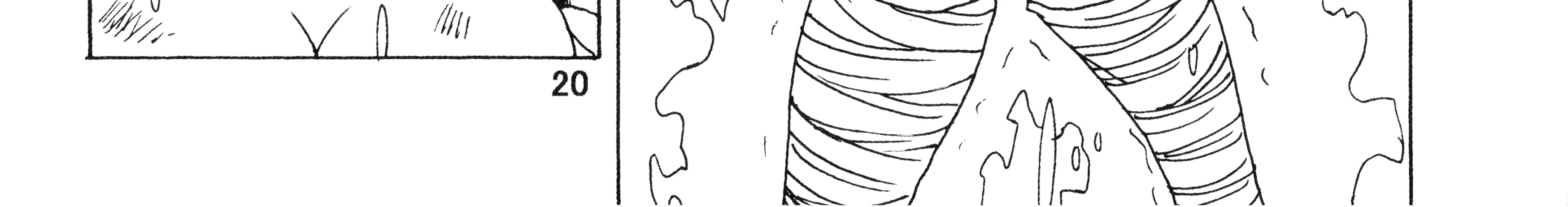 Dragon Ball Af, chapter 1, page 80