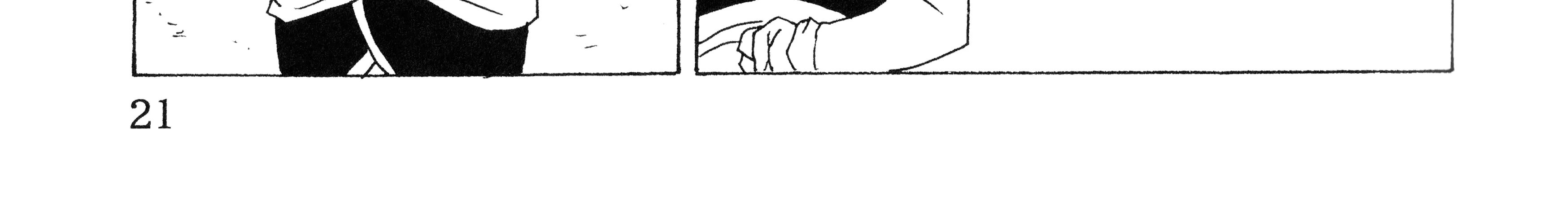 Dragon Ball Af, chapter 1, page 84