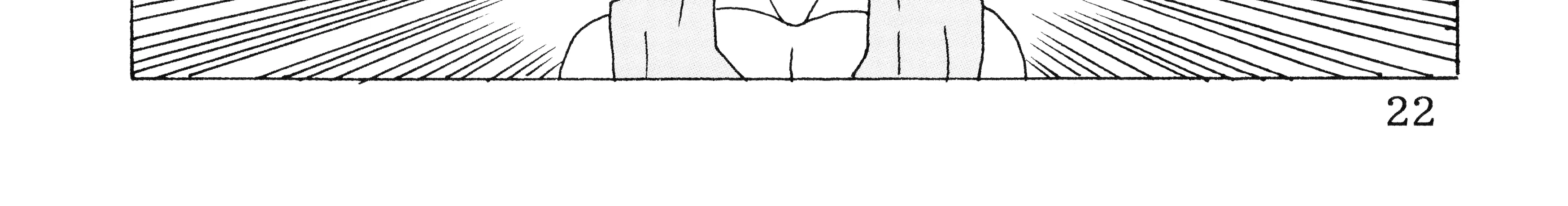 Dragon Ball Af, chapter 1, page 88