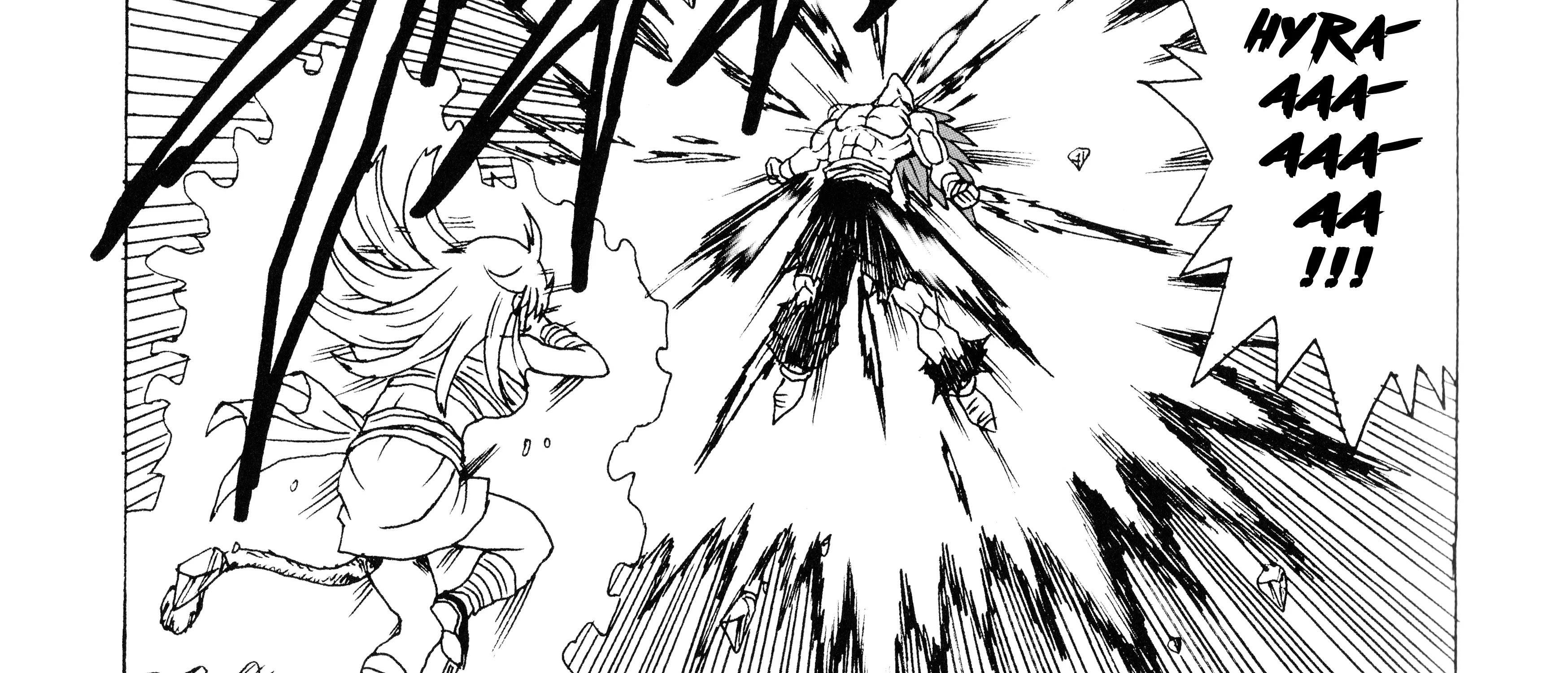 Dragon Ball Af, chapter 1, page 91