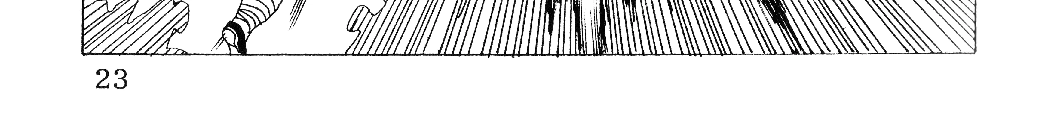 Dragon Ball Af, chapter 1, page 92