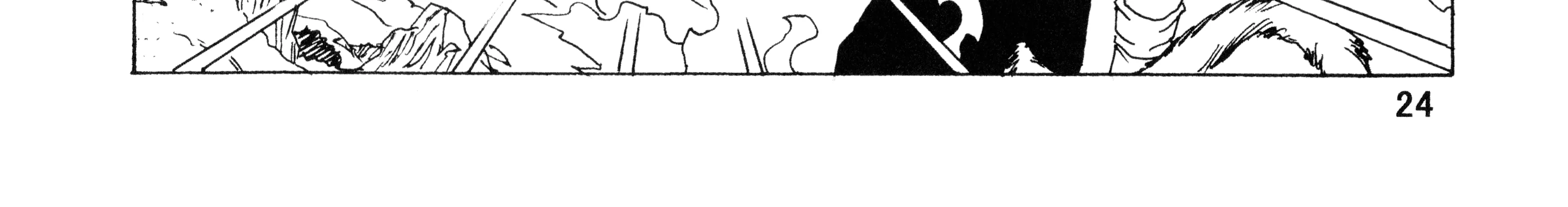 Dragon Ball Af, chapter 1, page 96