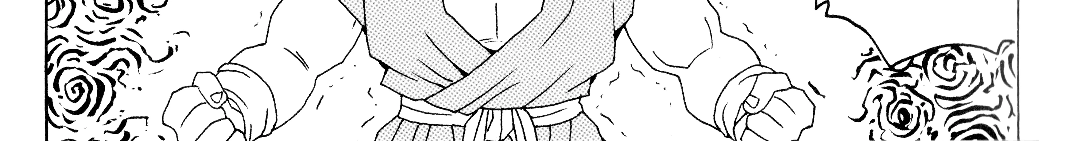 Dragon Ball Af, chapter 1, page 108