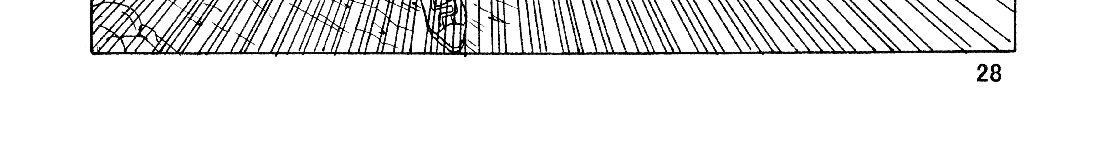Dragon Ball Af, chapter 1, page 112