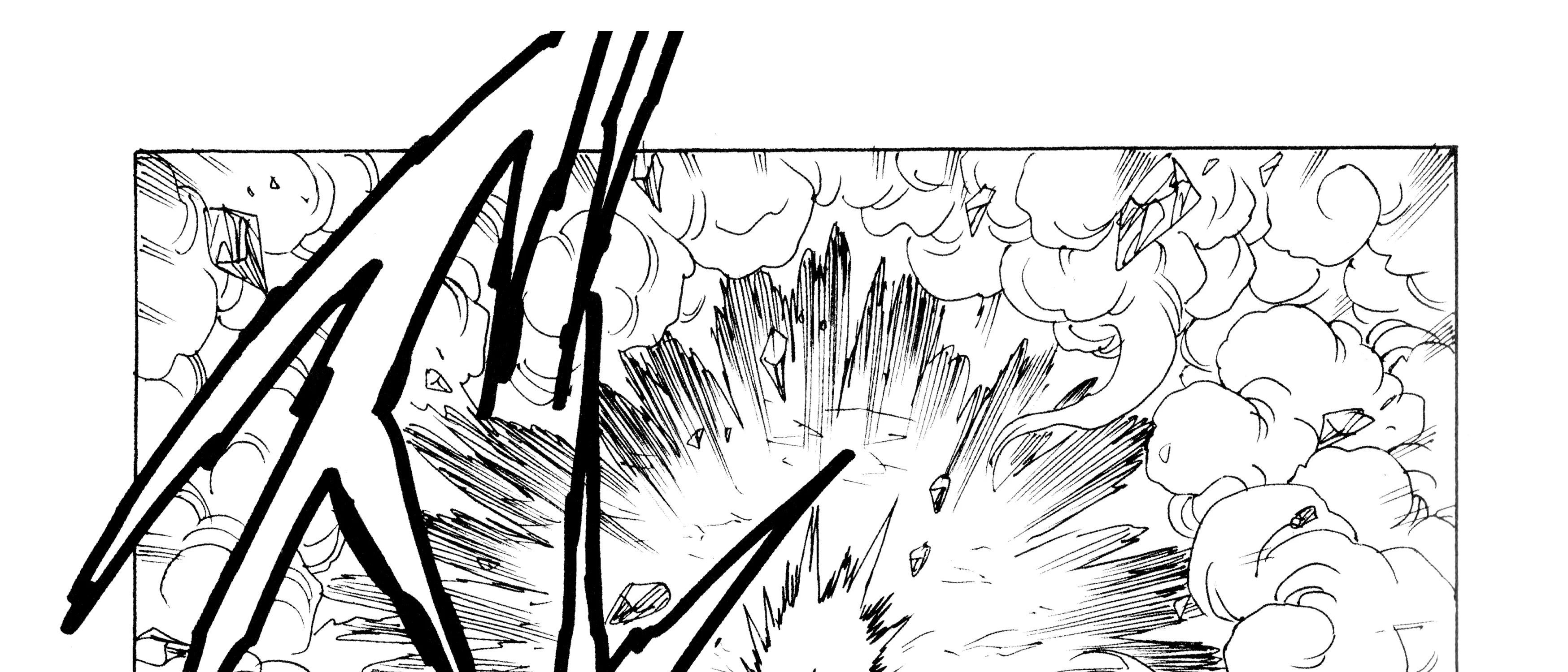 Dragon Ball Af, chapter 1, page 113