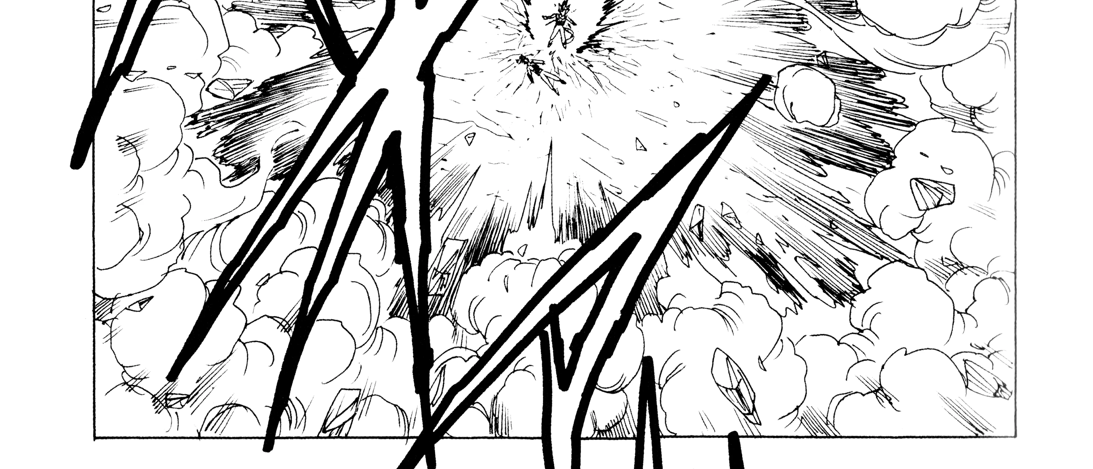 Dragon Ball Af, chapter 1, page 114