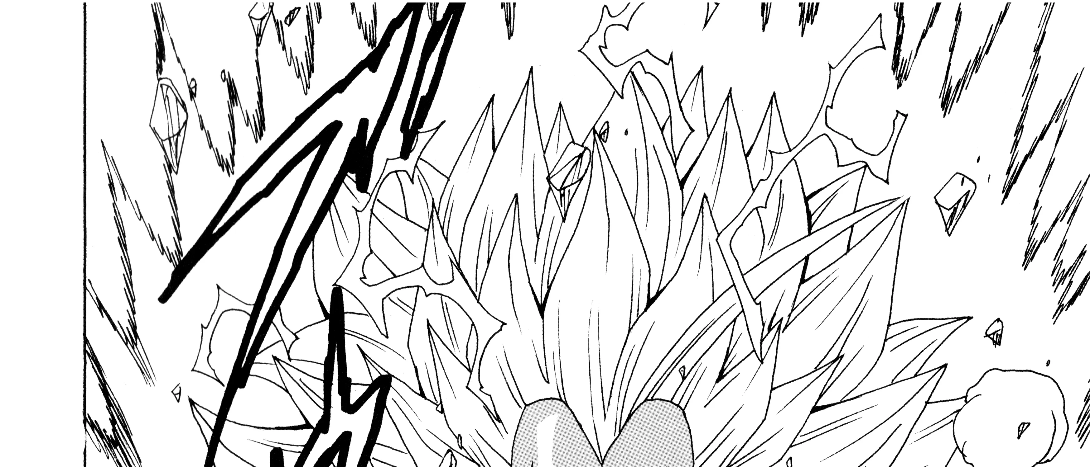 Dragon Ball Af, chapter 1, page 117