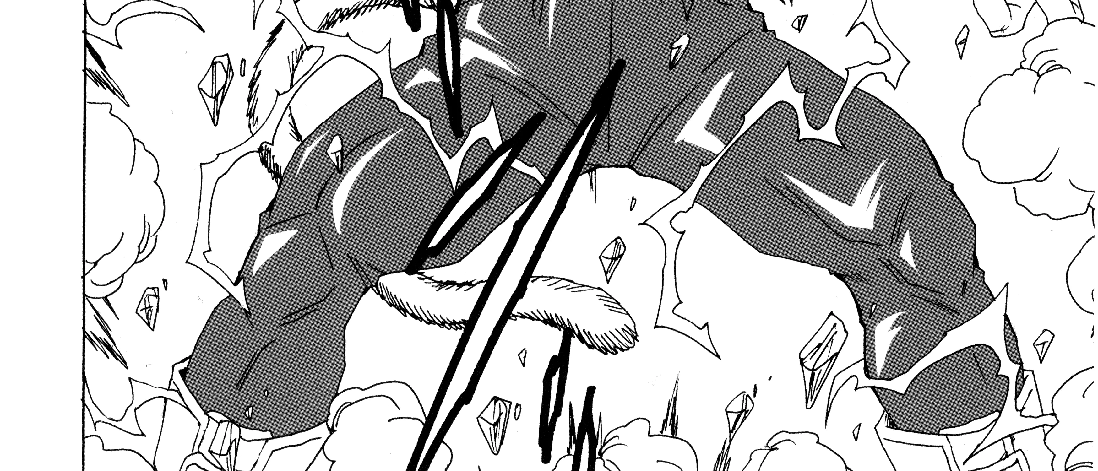 Dragon Ball Af, chapter 1, page 119