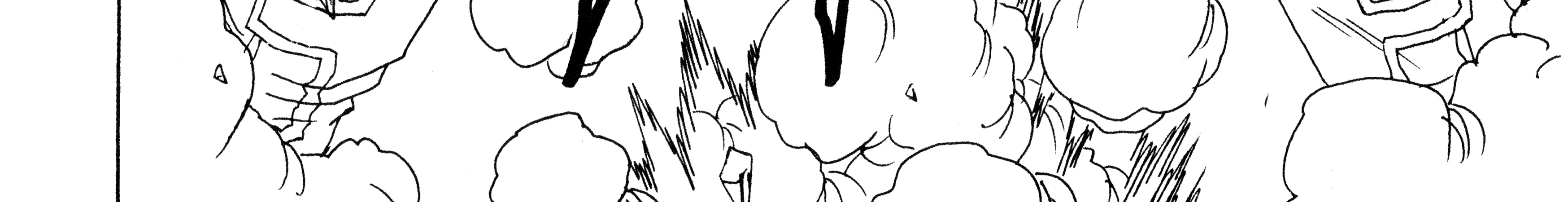 Dragon Ball Af, chapter 1, page 120