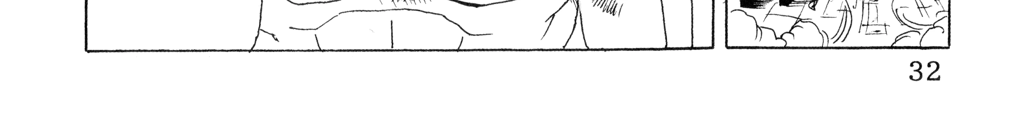 Dragon Ball Af, chapter 1, page 128
