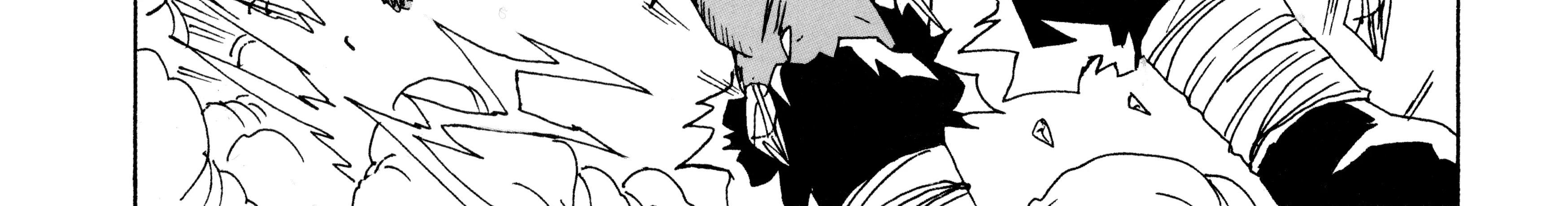 Dragon Ball Af, chapter 1, page 136